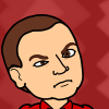 Avatar Annubiss84