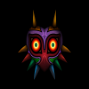 Avatar Laku