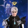 Avatar Hectorius
