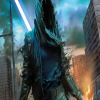 Avatar Vanderline