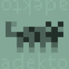 Avatar Biboss