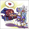 Avatar Brainjadriel