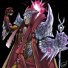 Avatar Overzox