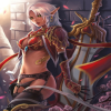 Avatar Shadow_anima