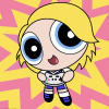 Avatar Guiroux