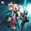Avatar Blackeagles