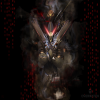 Avatar Shinjl