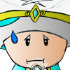 Avatar Wind