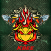 Avatar Kbee