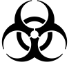 Avatar Soletoile