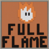 Avatar Fullflame