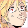 Avatar Alyss49