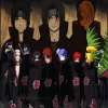 Avatar Tobi