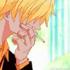 Avatar Alastadore