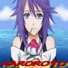 Avatar Naroroto