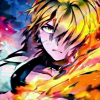 Avatar Rodeas