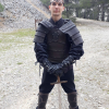 Avatar Angelousx6