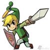 Avatar Zera