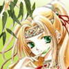 Avatar Hermaline