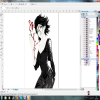 Avatar Alexia_zoldiack