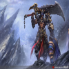 Avatar Trynda