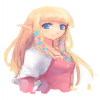 Avatar Talia