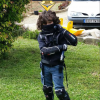 Avatar Zqhd