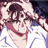 Avatar Shinre