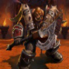 Avatar Bolenux