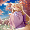 Avatar Foxow
