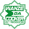 Avatar Wanze