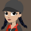 Avatar Zeja