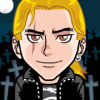 Avatar Pyrem
