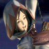 Avatar Tardisortan