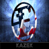 Avatar Kazek