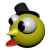 Avatar Pixelcuicui