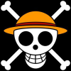 Avatar Saintsluffy