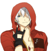 Avatar Tazumi