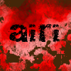 Avatar Airi