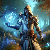 Avatar Althor