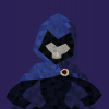 Avatar Aonnora