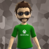 Avatar Niko38160