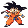 Avatar Sonicflash