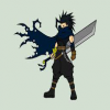 Avatar Wynd