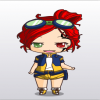 Avatar Dragoniae