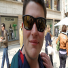 Avatar Kaelek