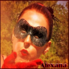 Avatar Alexana