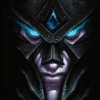 Avatar Crytias