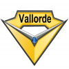 Avatar Vallorde