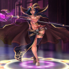 Avatar Alhena